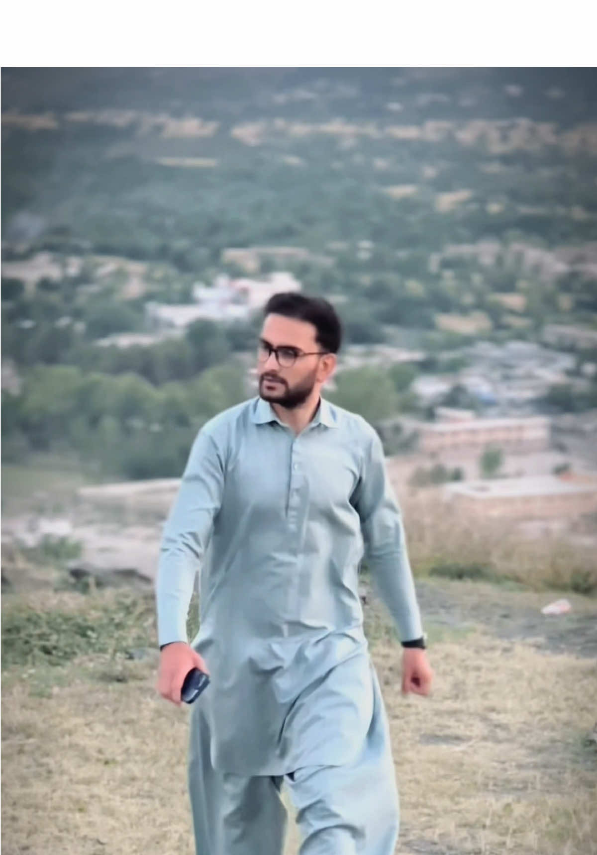 @hkhano