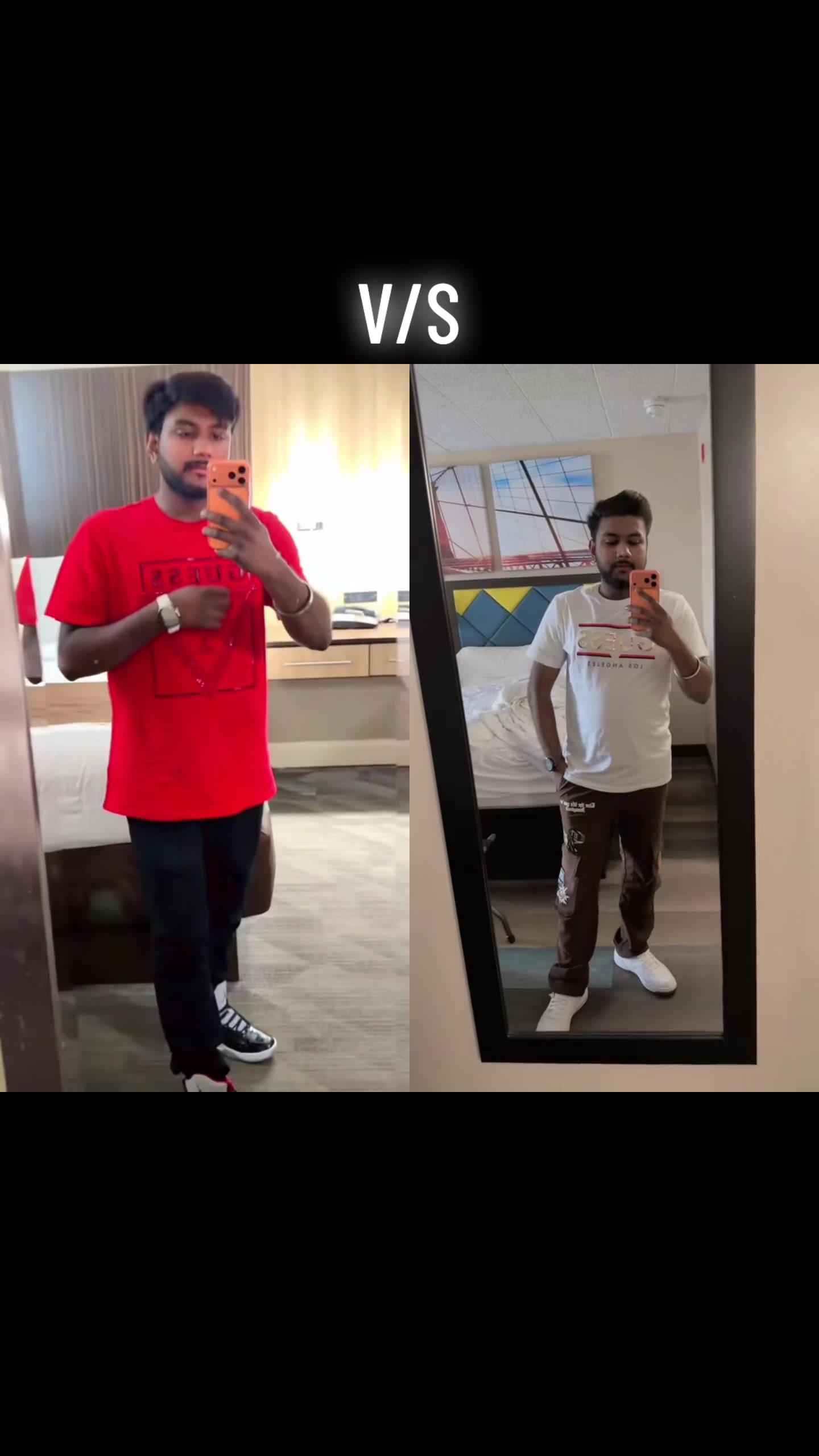 @🇺🇸Sam🇵🇰