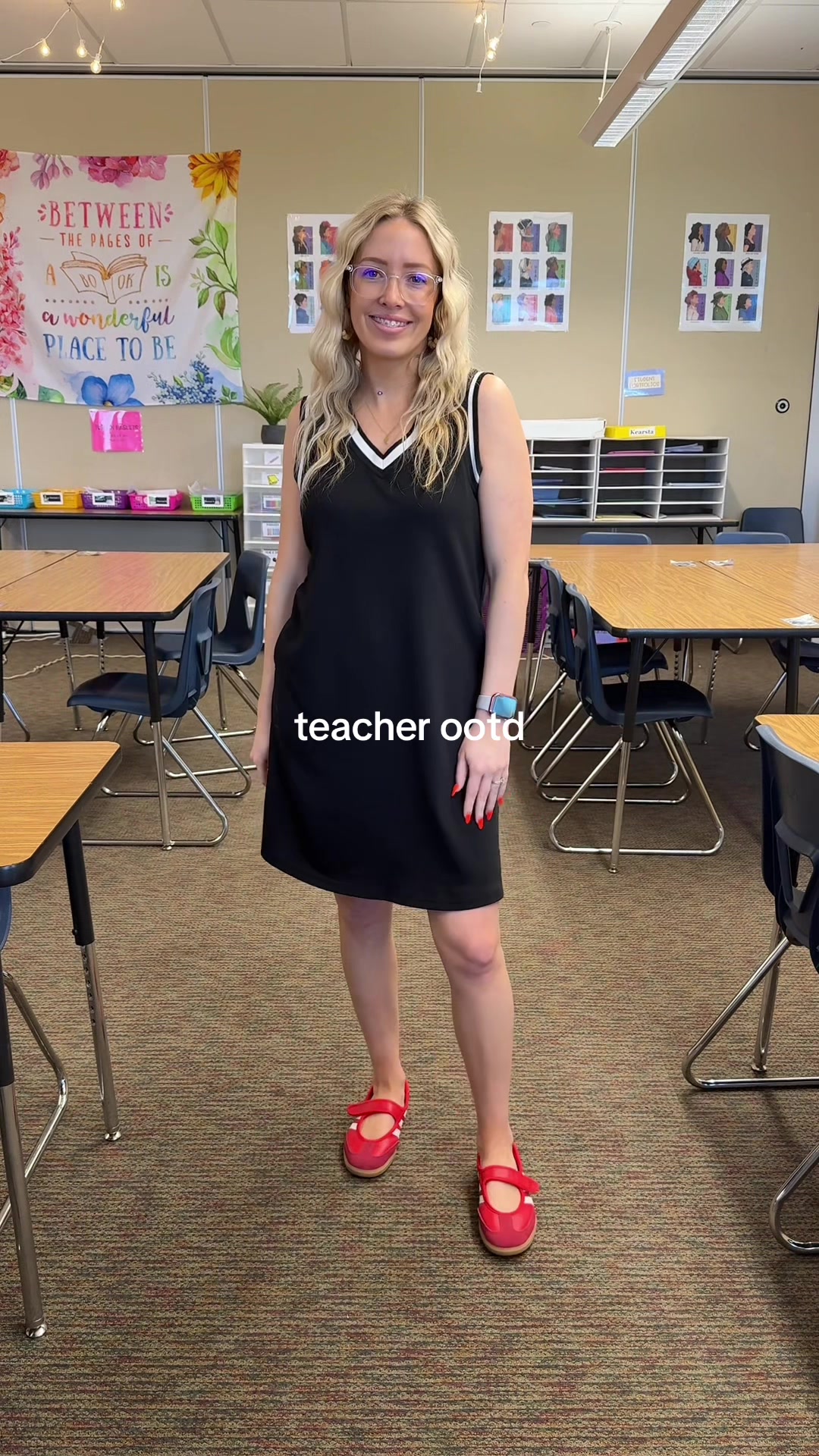 @Katie &bull; 7th Grade Teacher