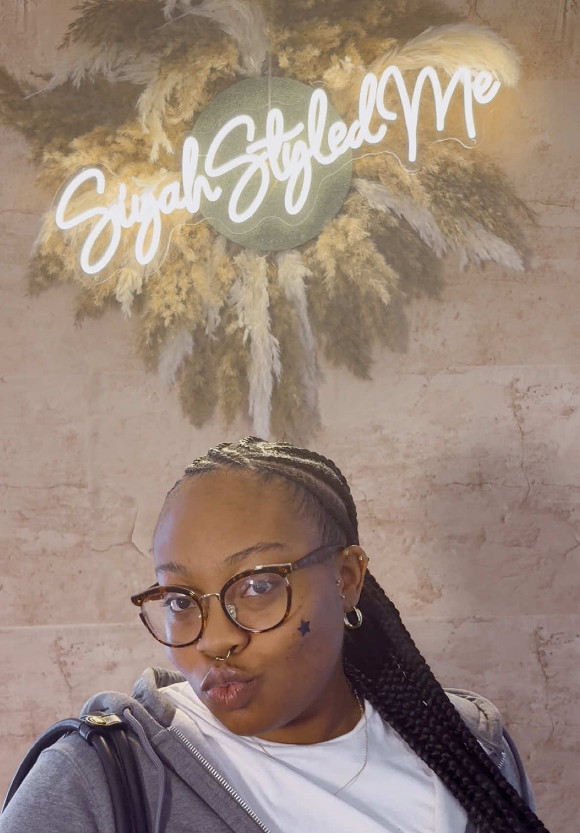 @Serenity 🍒