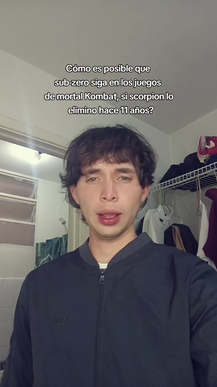 @Rixx
