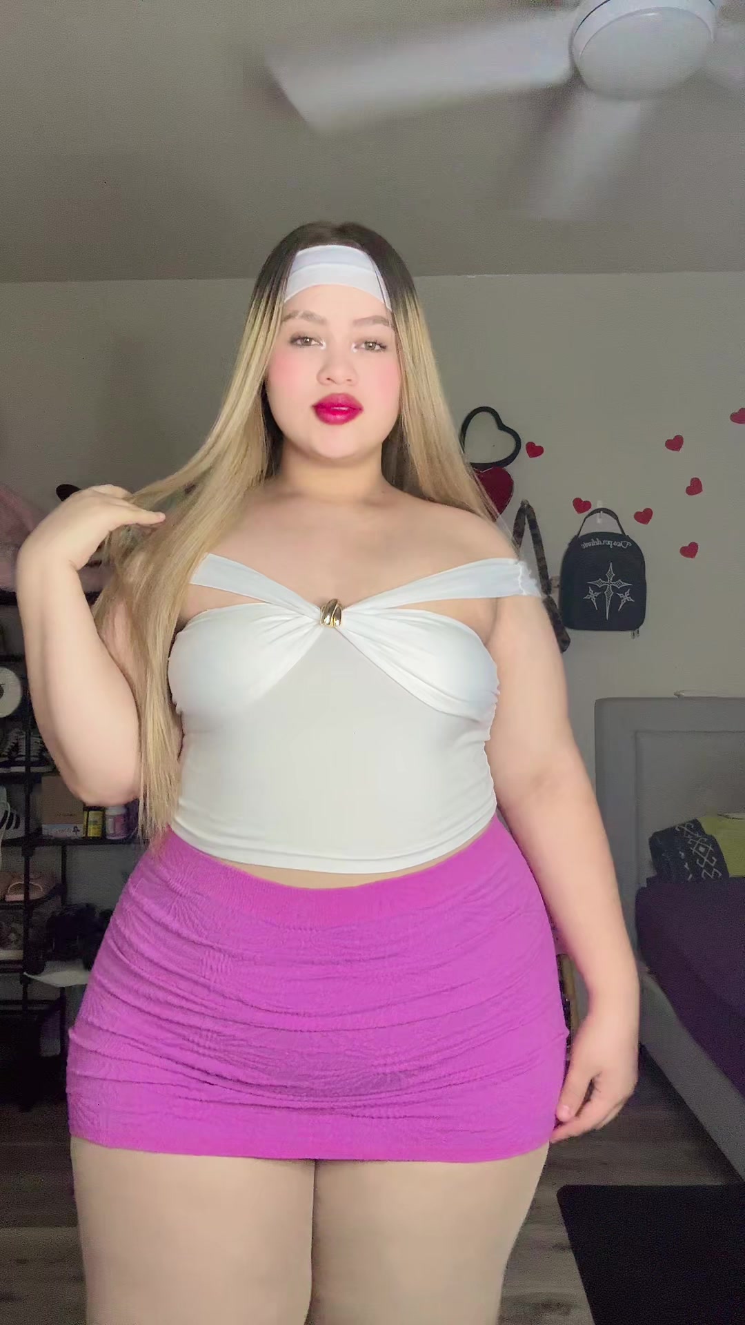 @️Dey💜🦩
