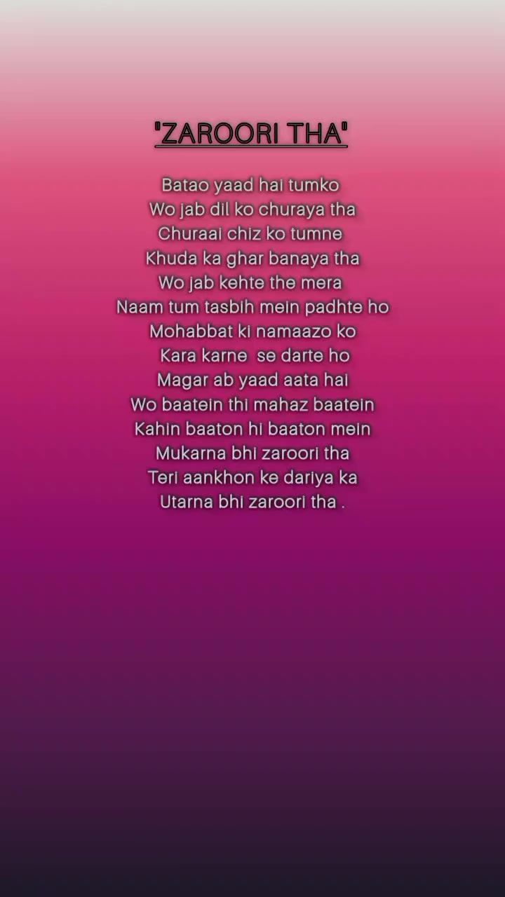 @oecoenk001🇮🇩❤️🇮🇳