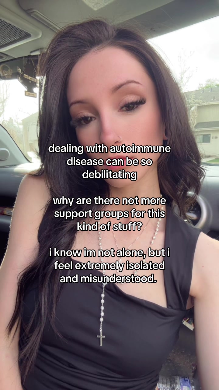 @care nicole