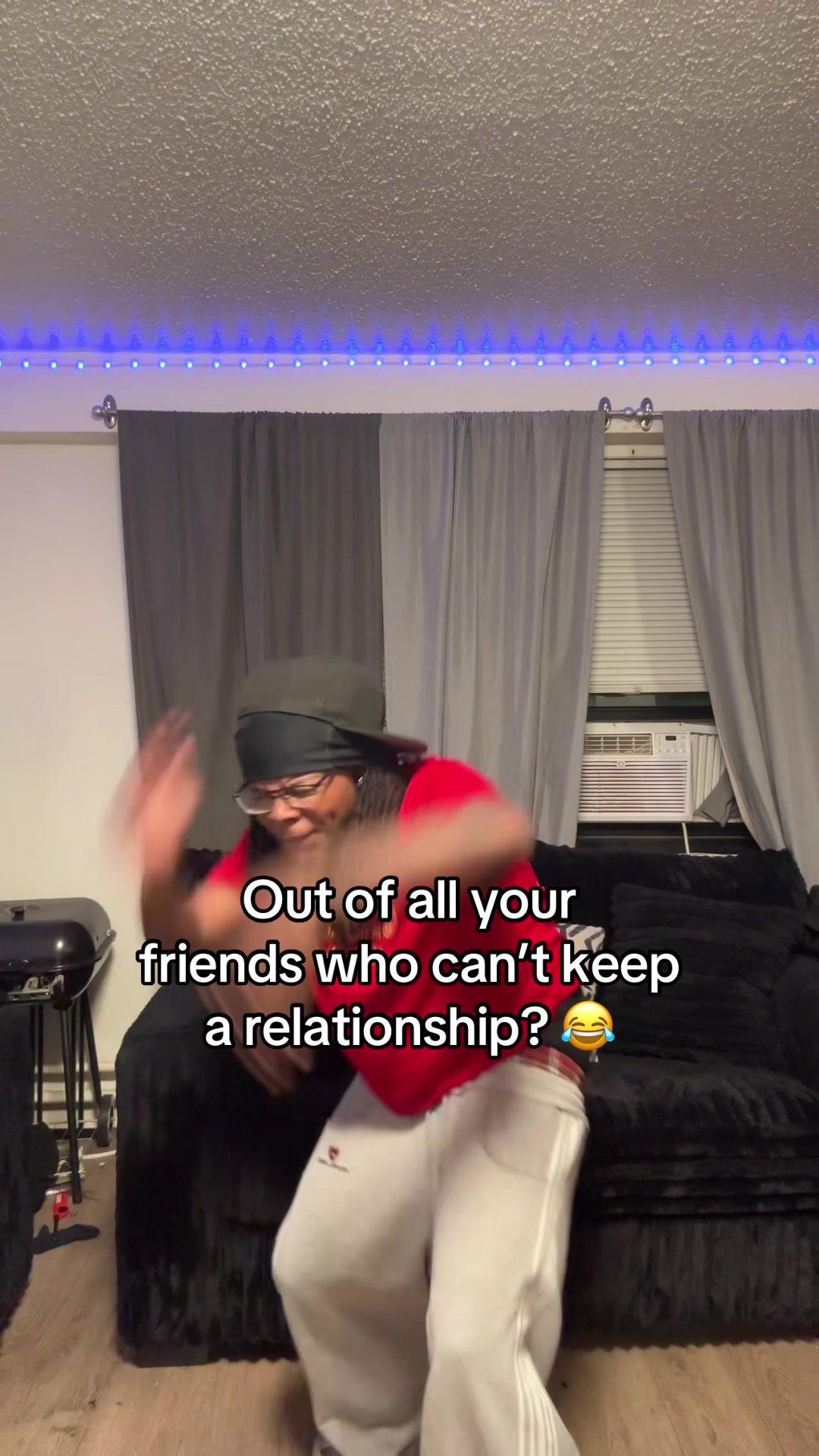 @Ray