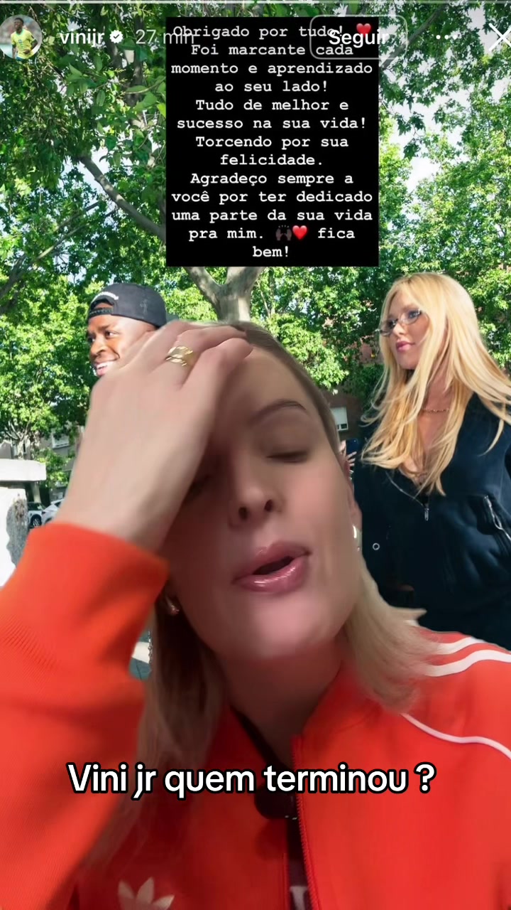 @anapnaja