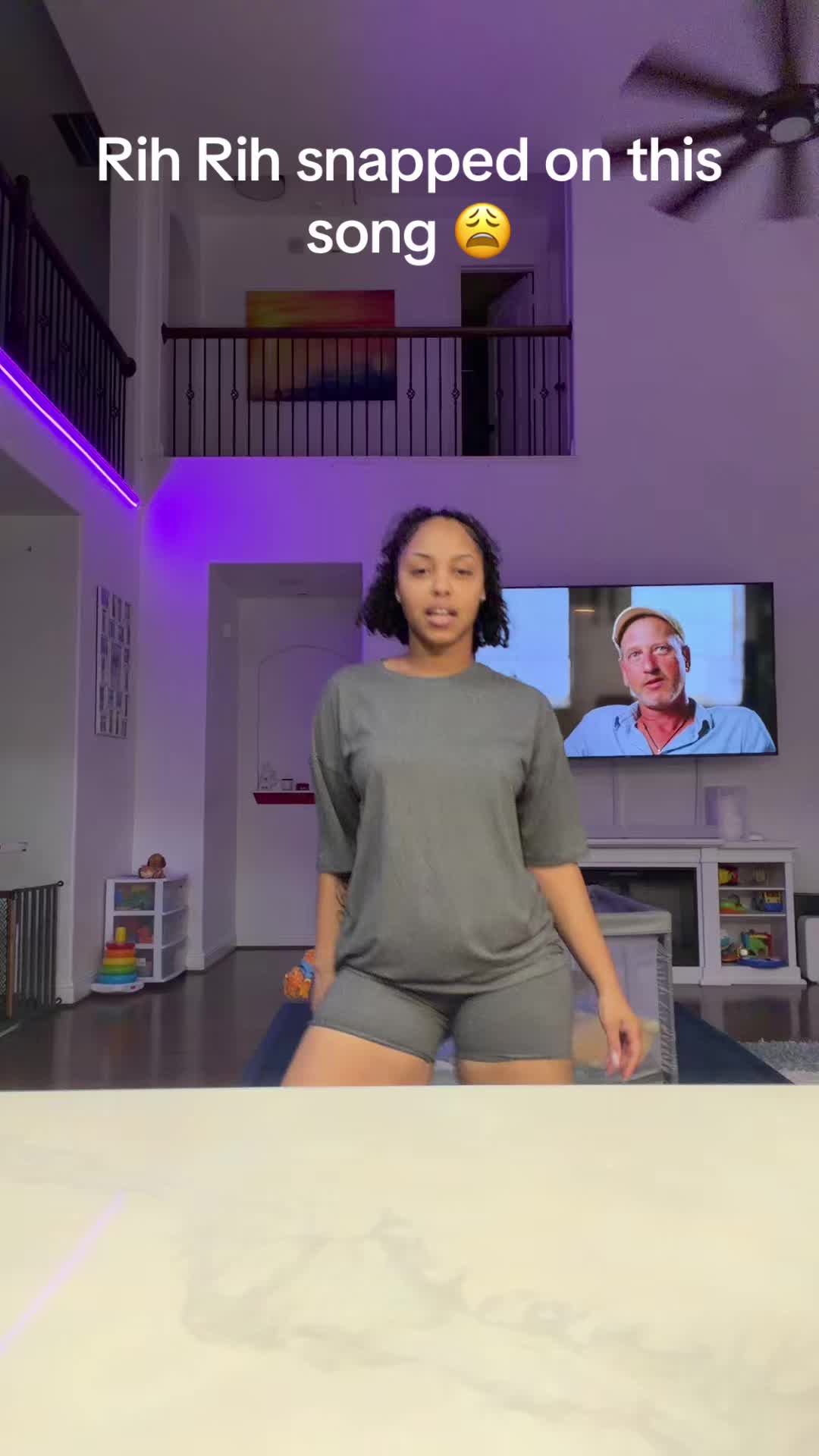 @myajasminee