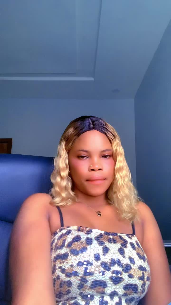 @🦋MAMA🦋