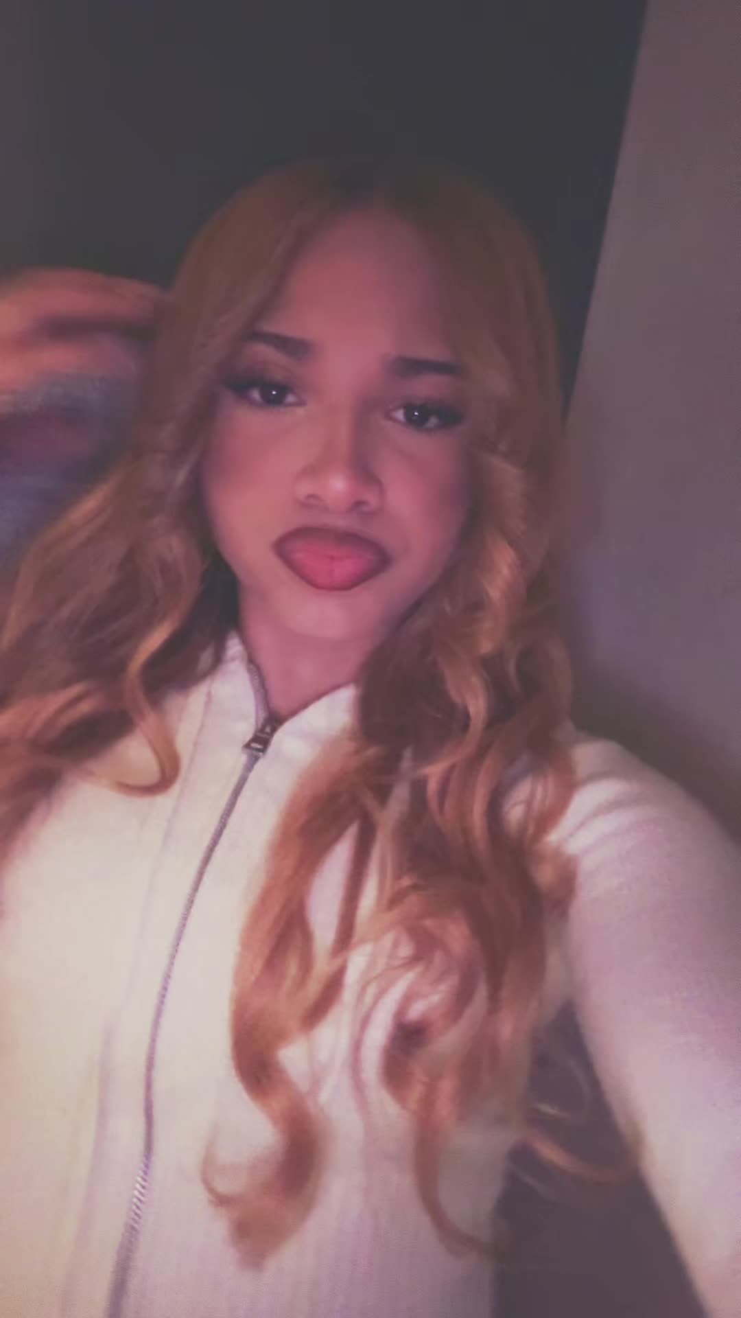 @❀