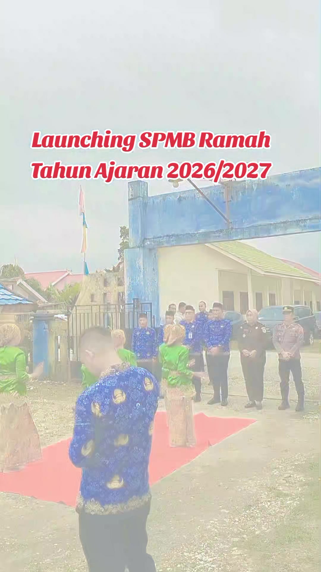 @SMPN 36 SAROLANGUN