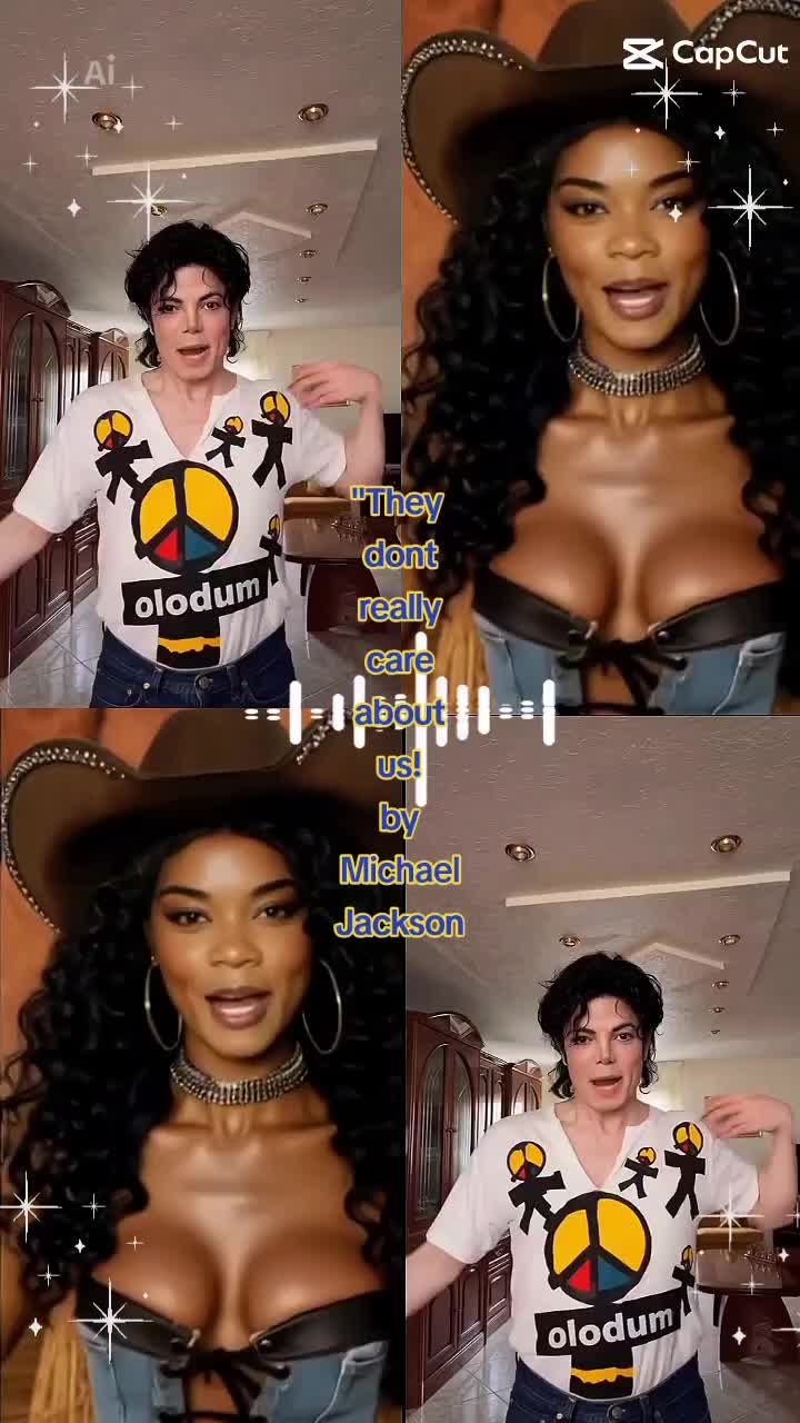 @Lovelyq2