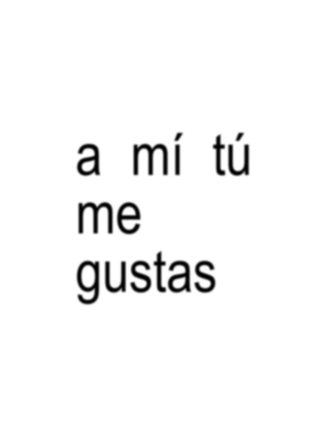 @ria🐊