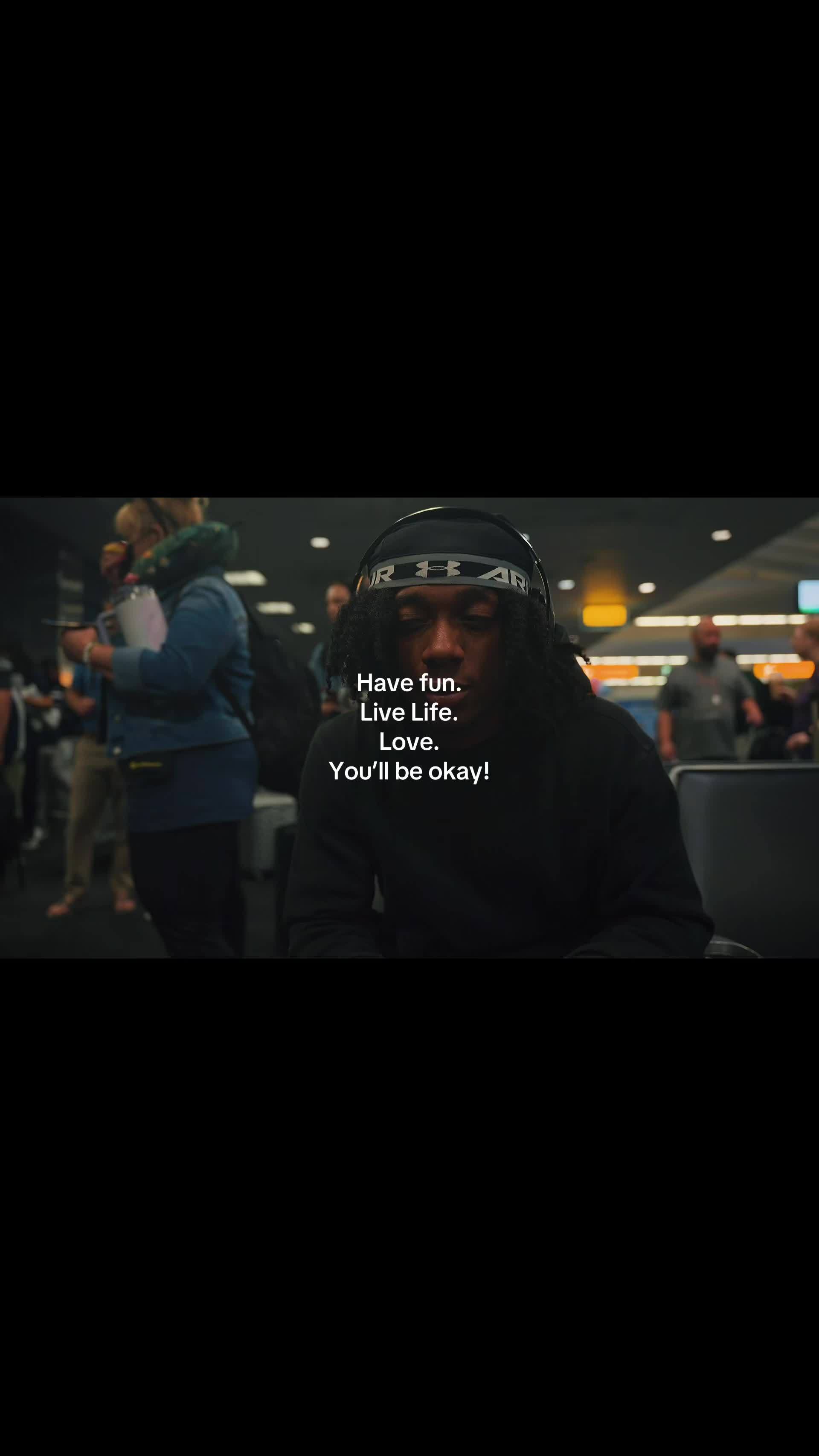 @Colb💫🚀