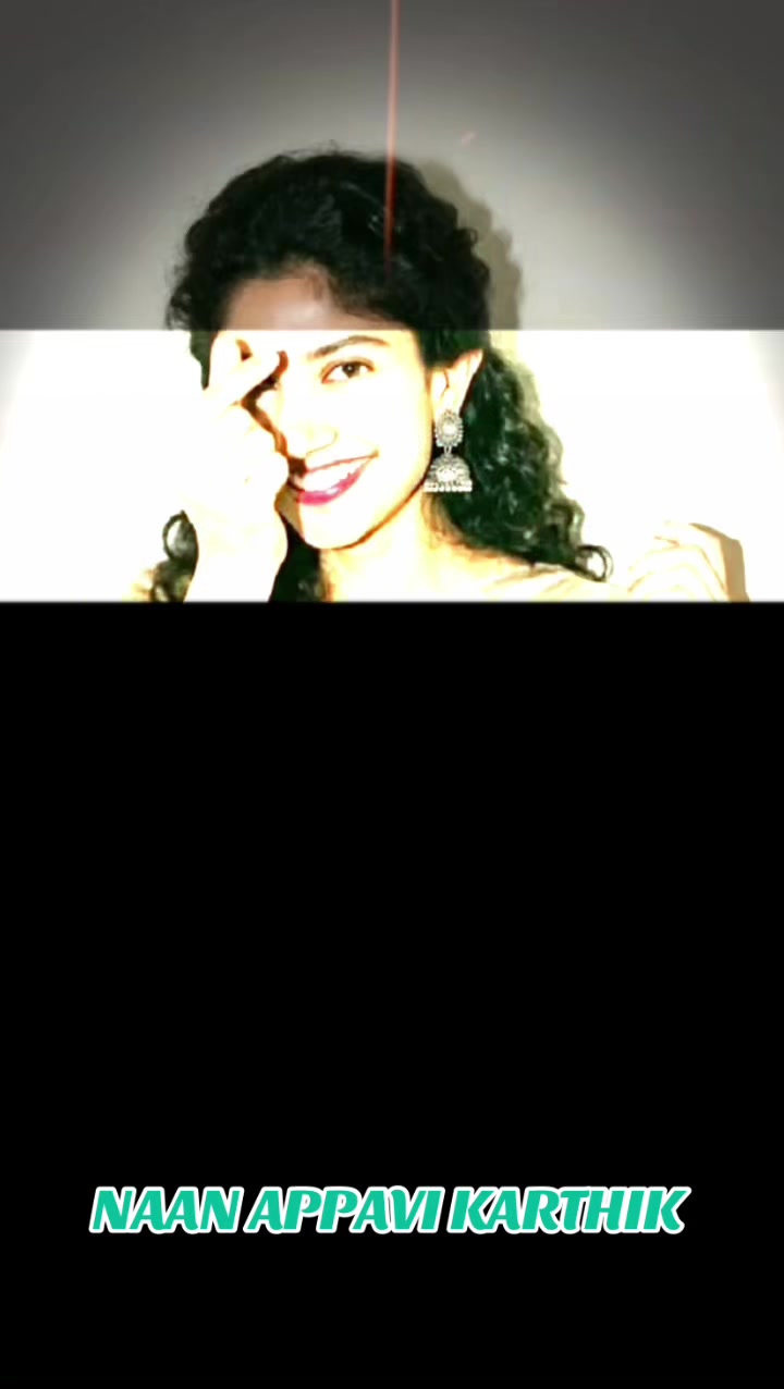 @நான் அப்பாவி
