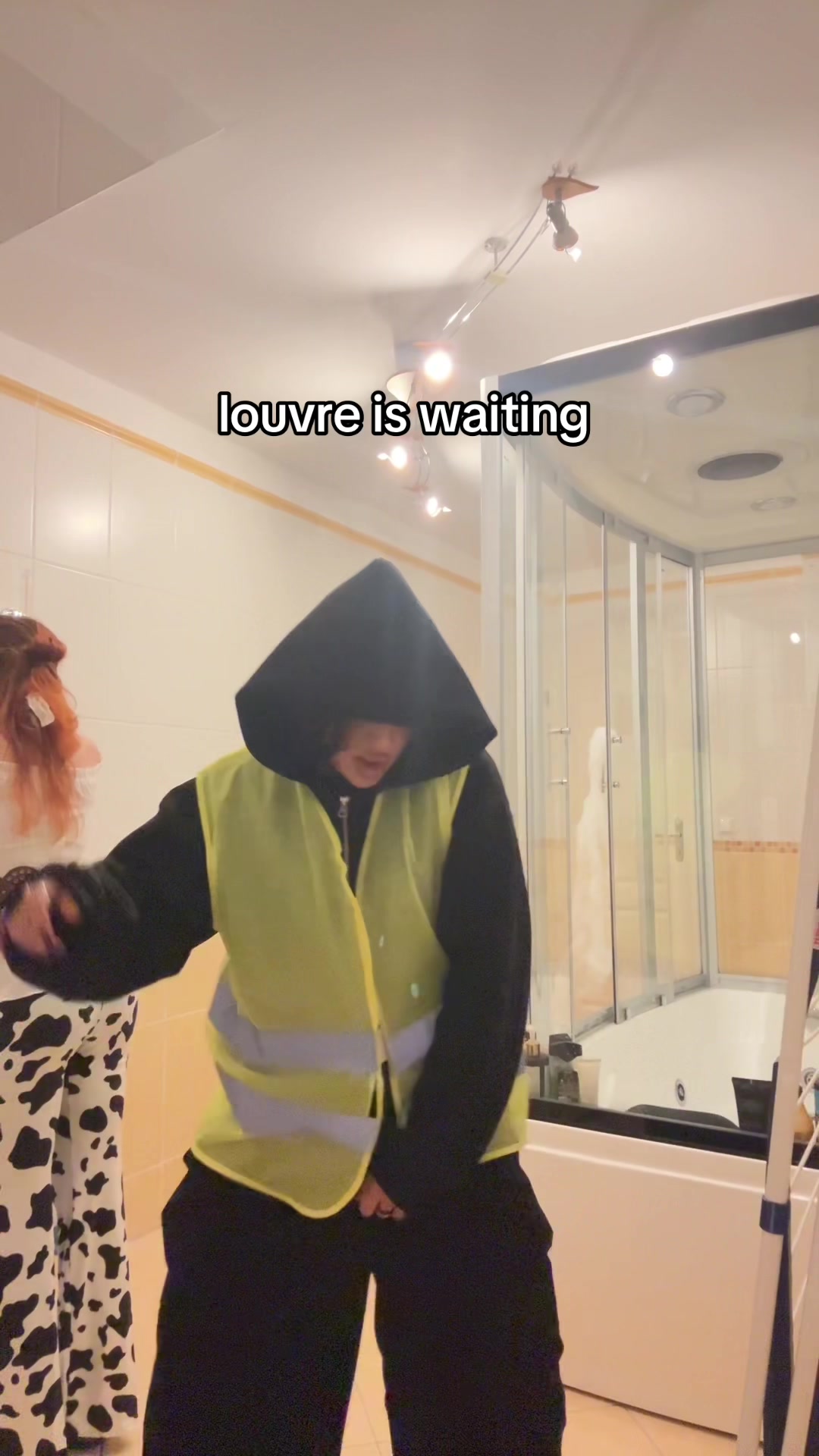 @jasmine