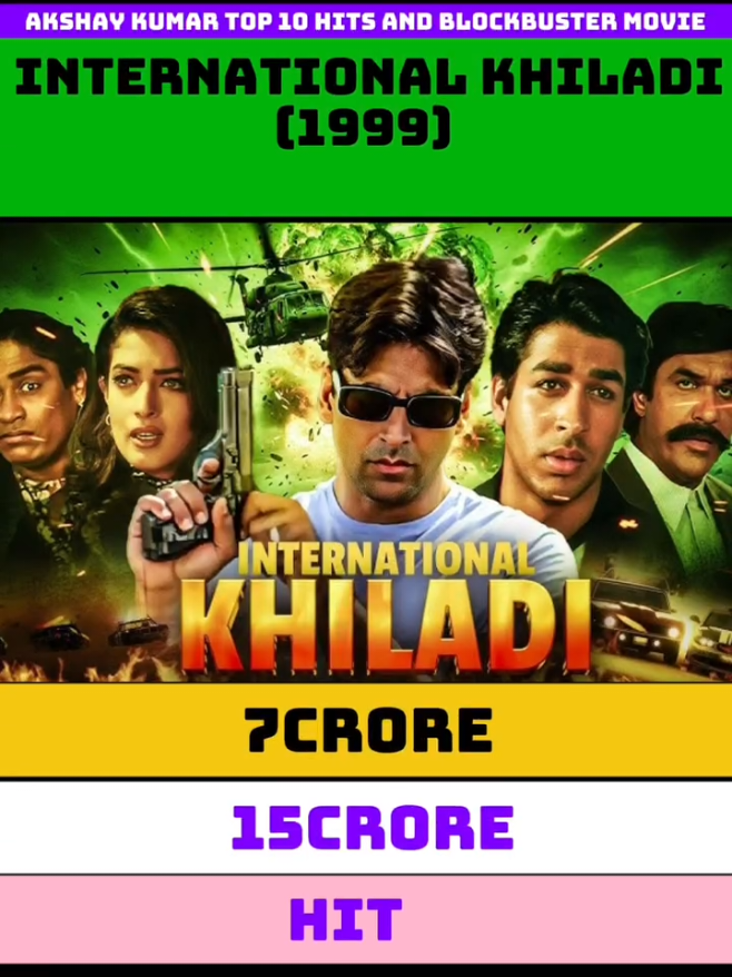 @Bollywood6cinema1