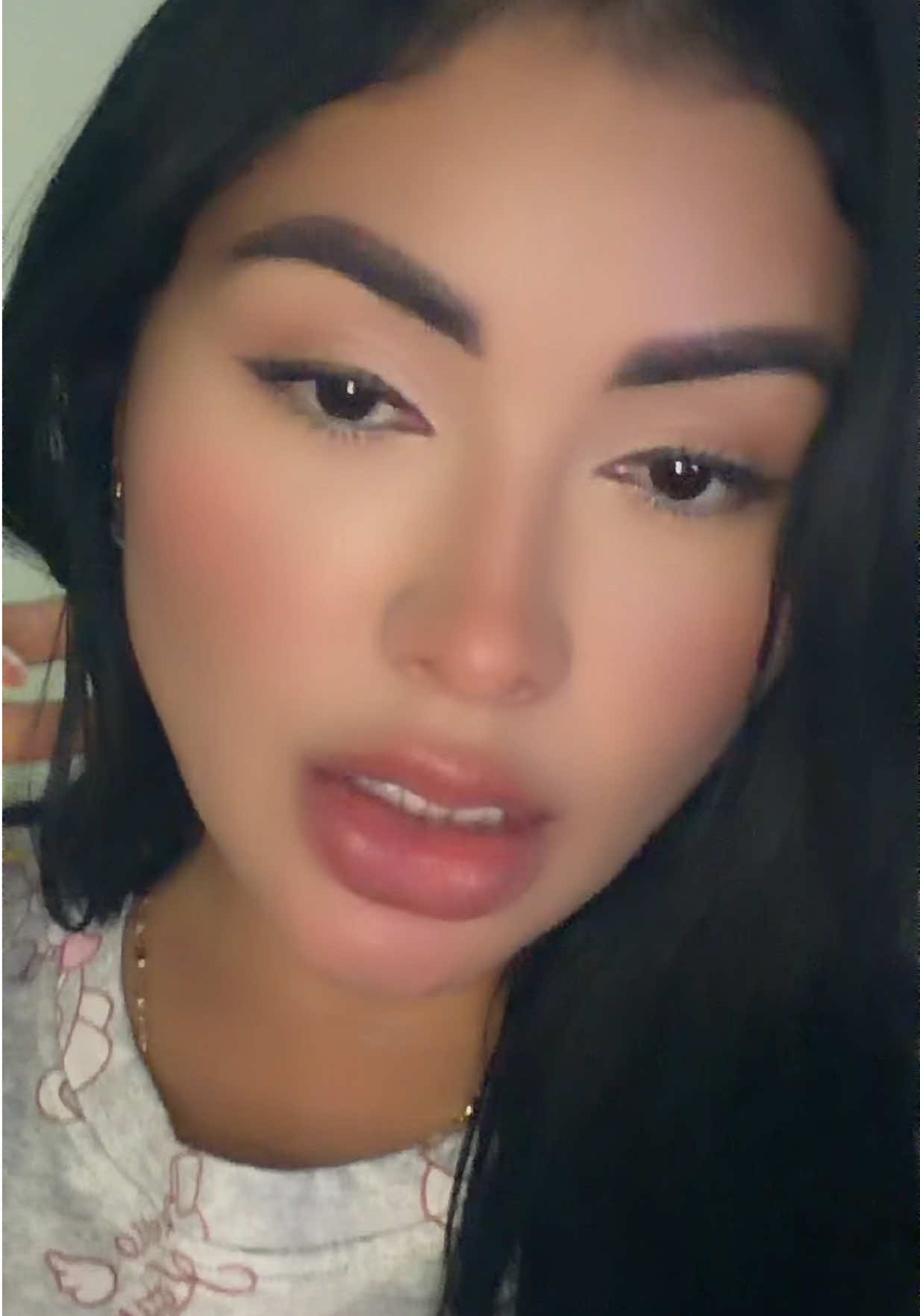 @Alejandra palacios
