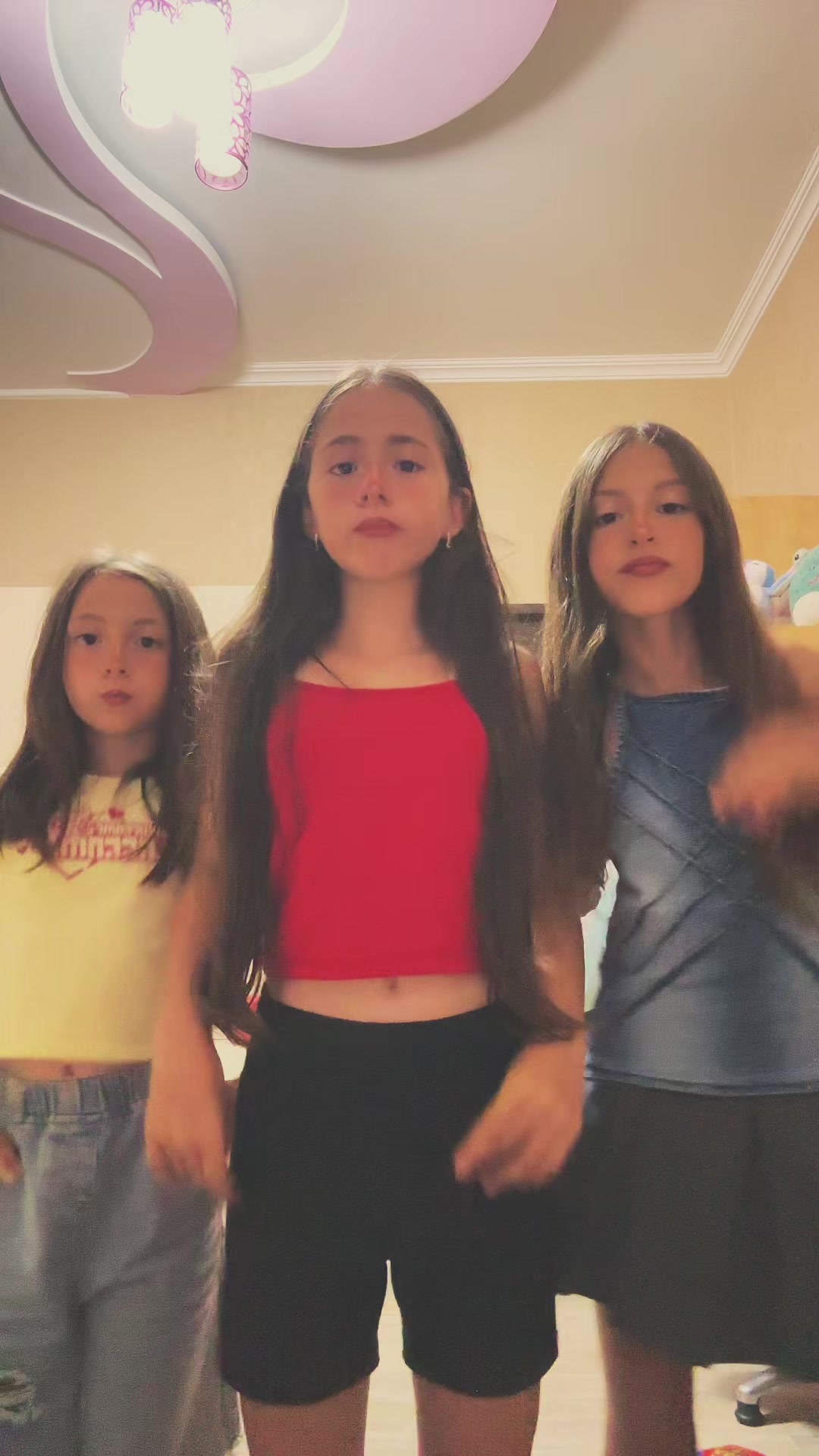 @emiemaemo133