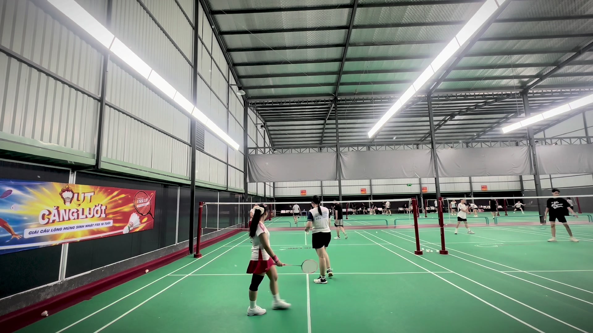 @Misa 🏸🏸