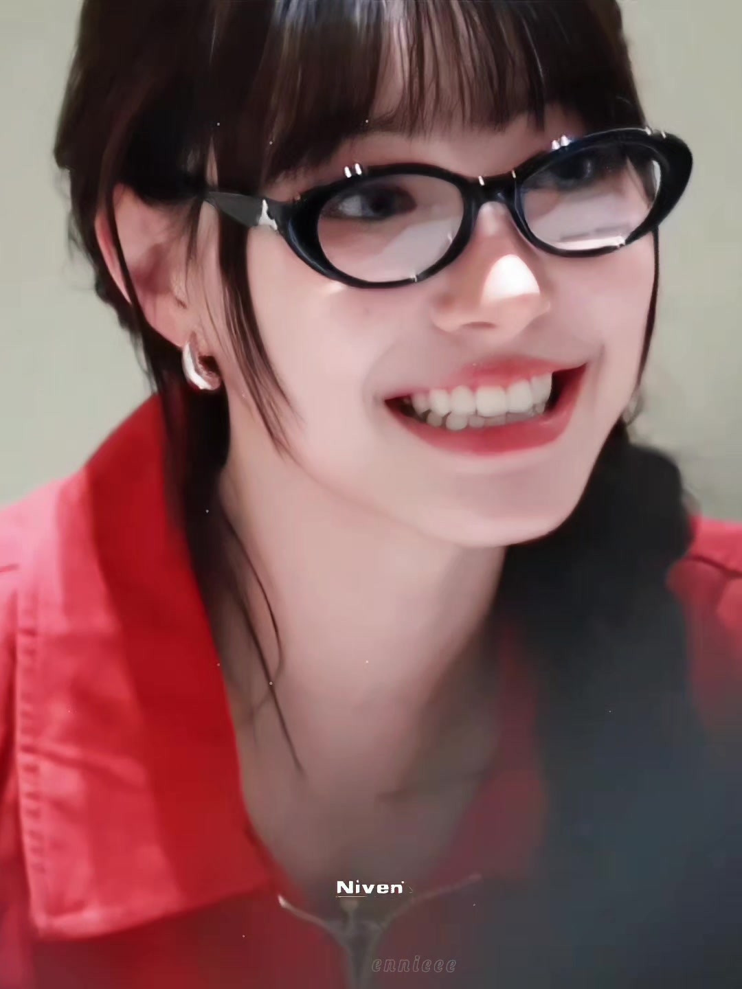 @𝖊𝖓𝖓𝖎𝖊𝖊𝖊