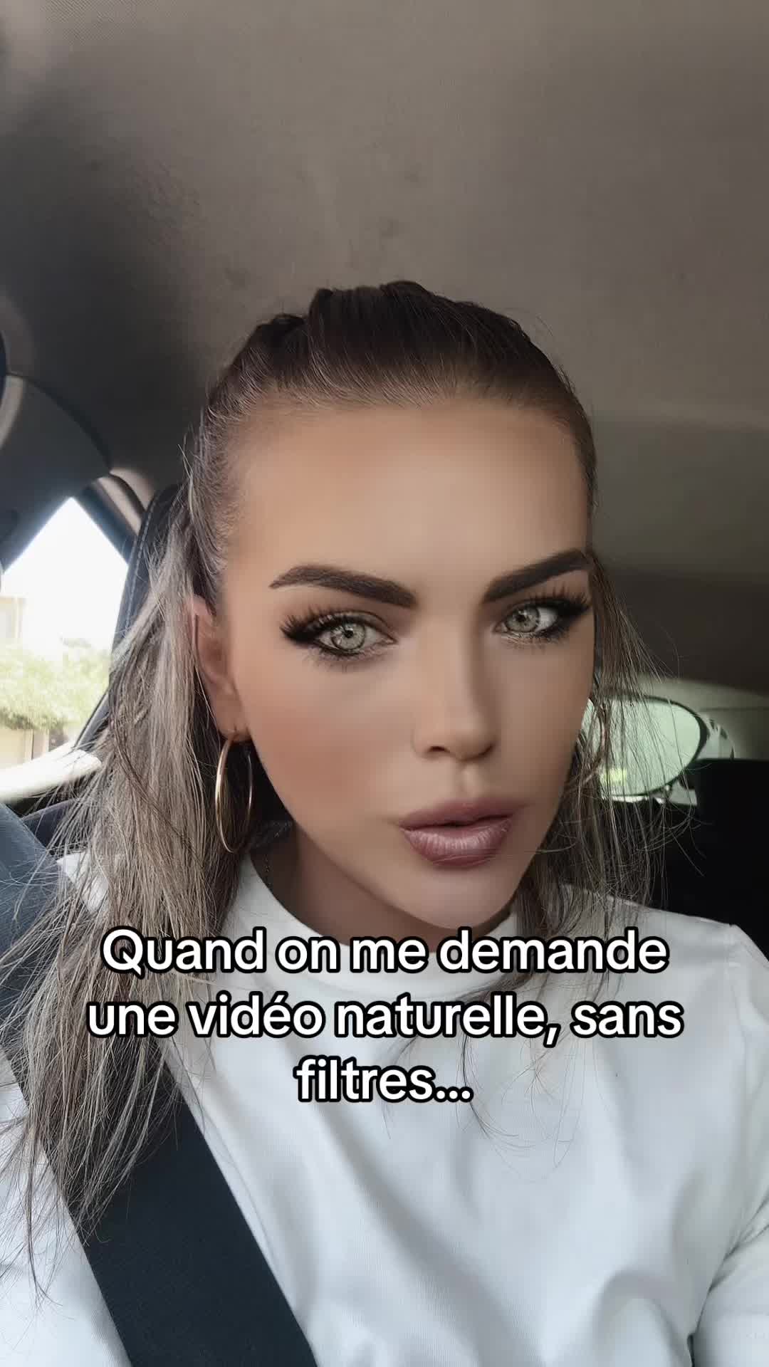 @Leslouuu_🫀