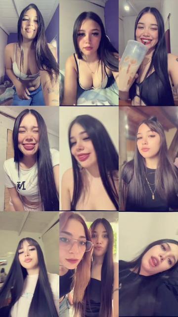 @maaaary 🤍