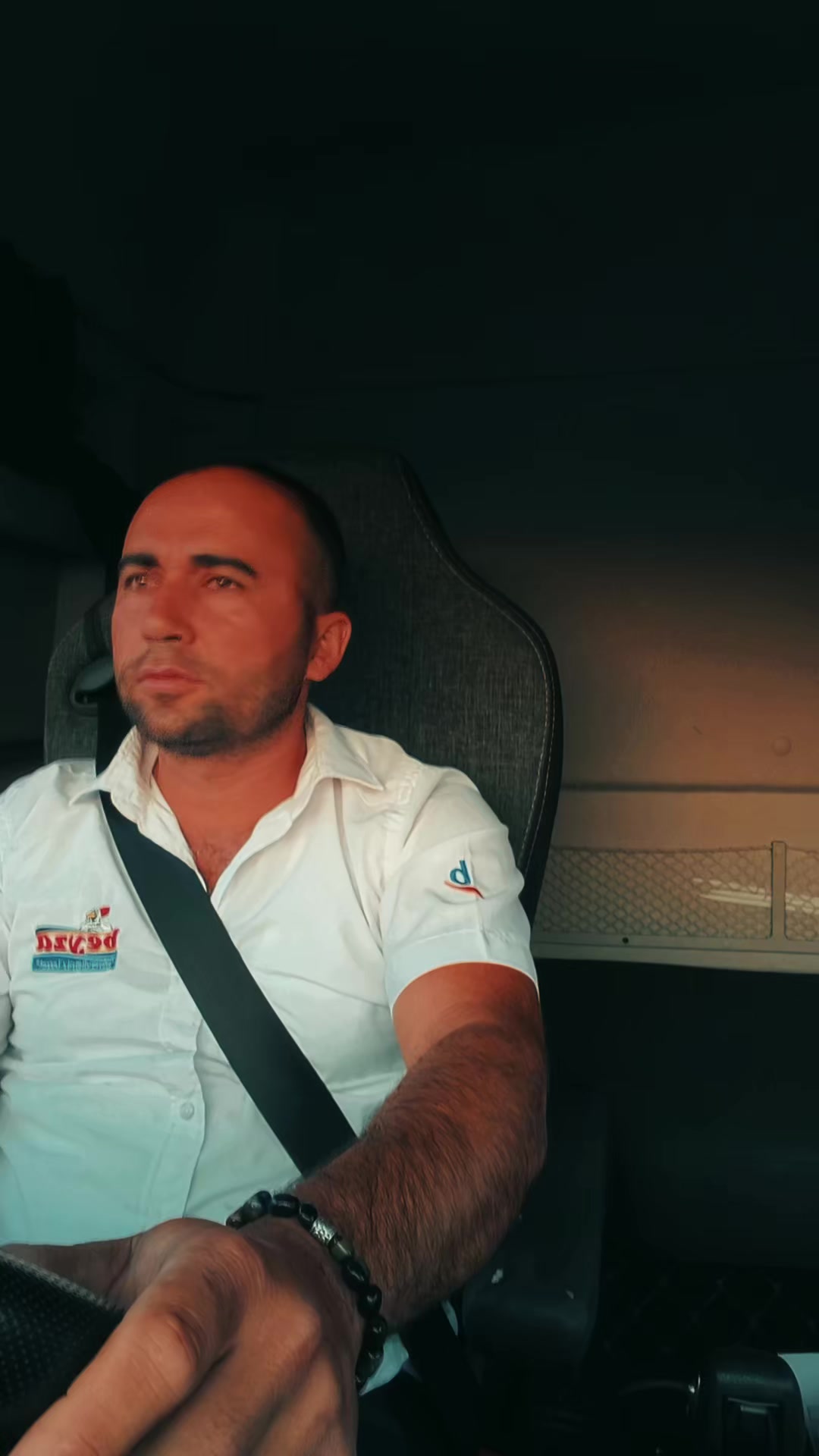 @LEVENT &Ccedil;AKIROĞLU