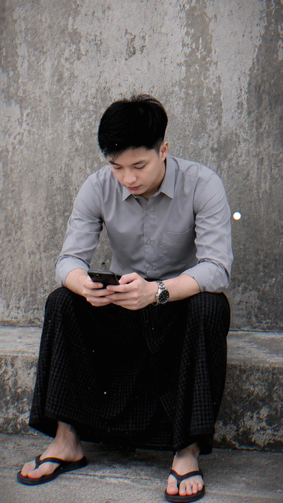 @2004๐๐ฒ๐ฒ๐ฒ๐พ๐