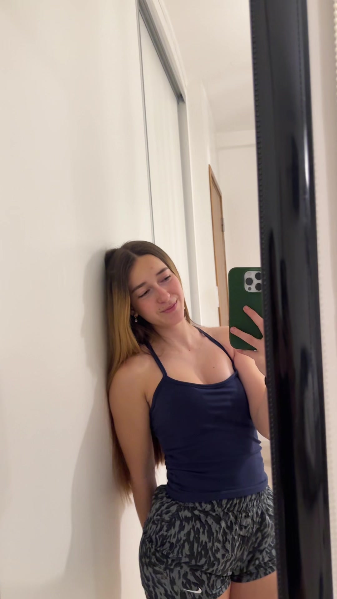 @luchiiii