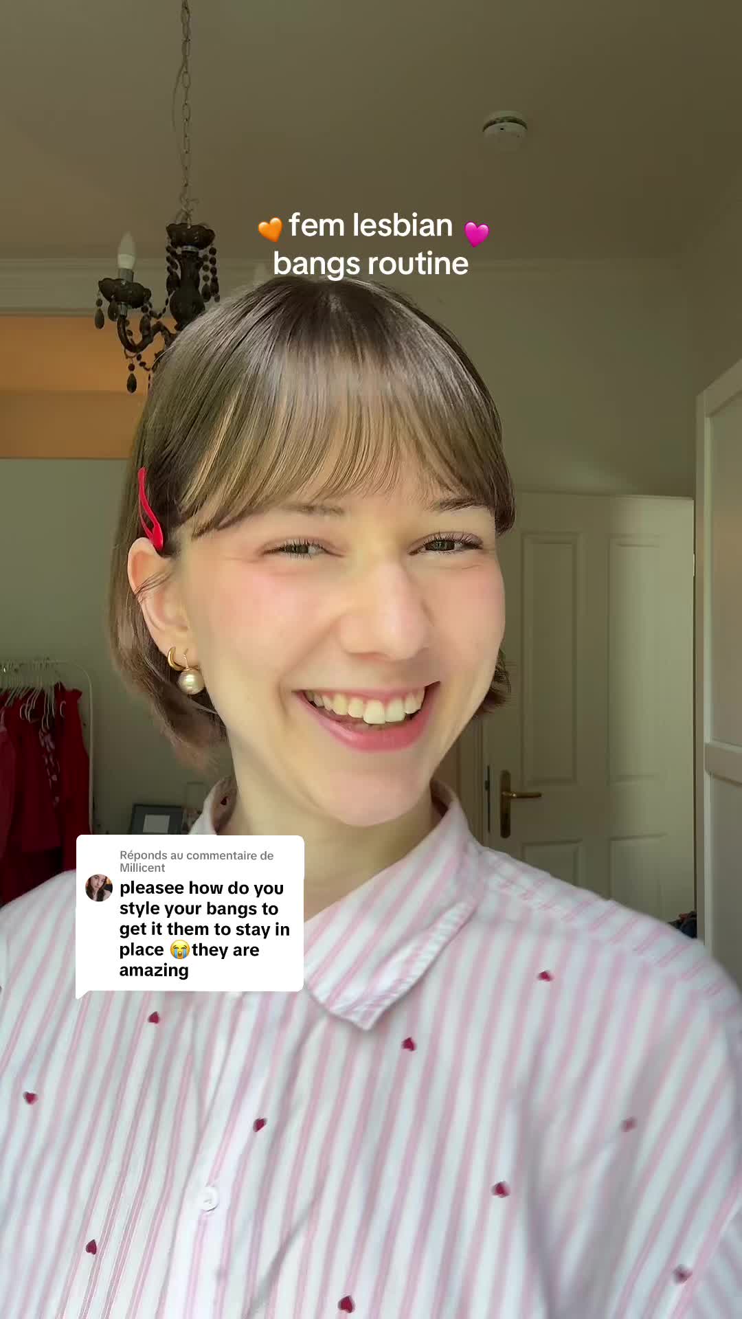 @Cara No&eacute;