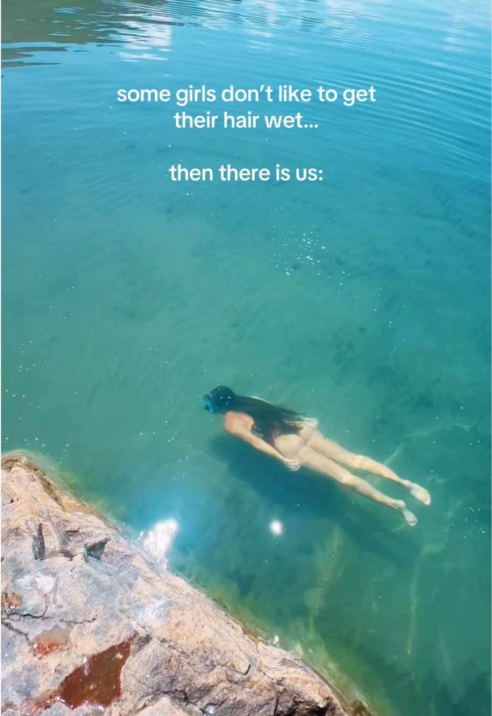 @maddy ☮︎