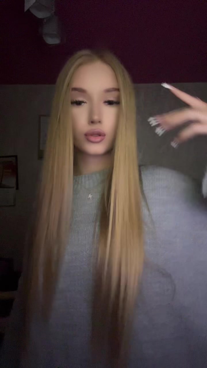 @Тгк: giggle_
