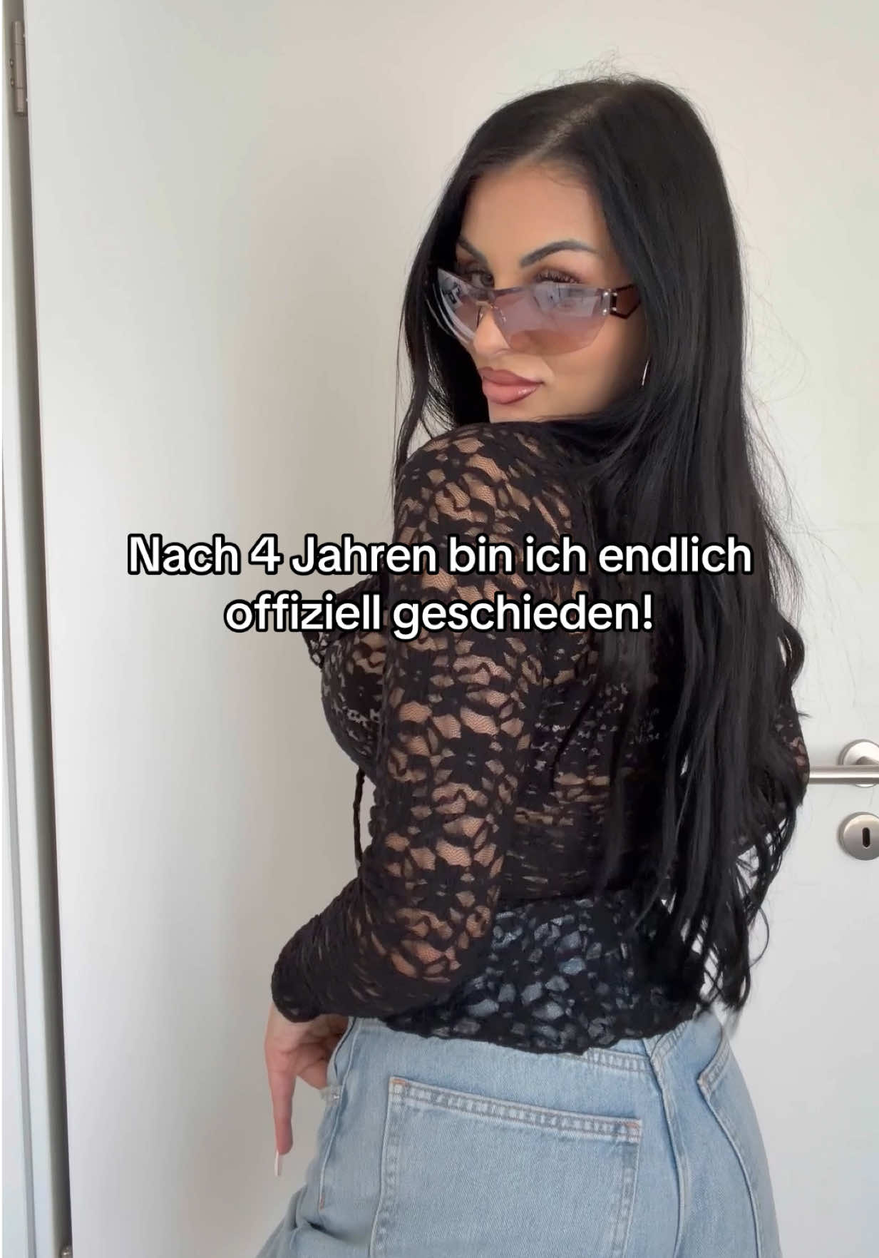 @vanessa lipatov