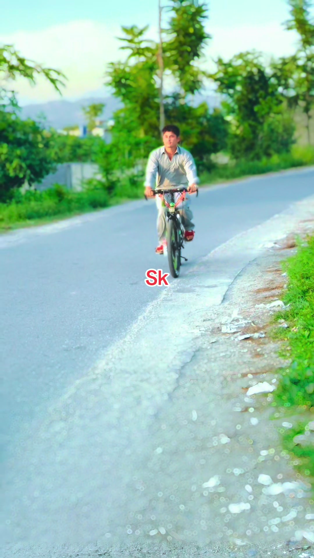 @💎 SK.ismail jani💎