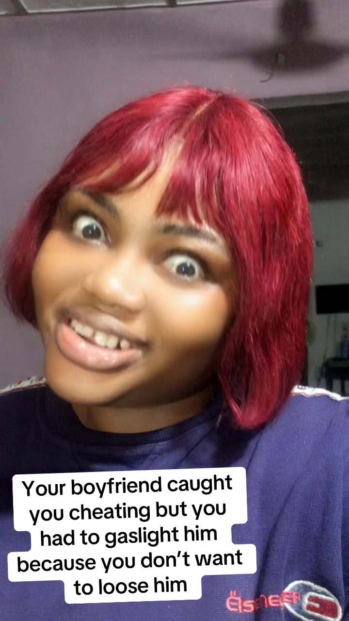 @VIRGINGURL