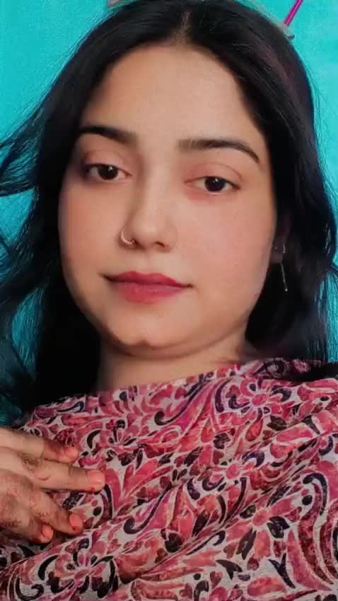 @Shivansh Singh