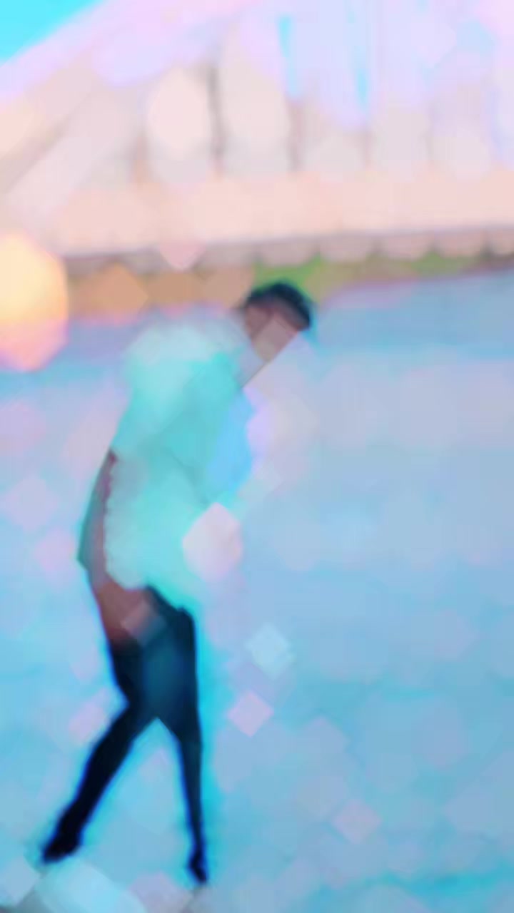 @☀️ -G_1