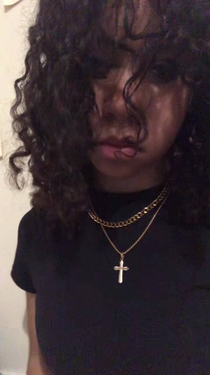 @🍟