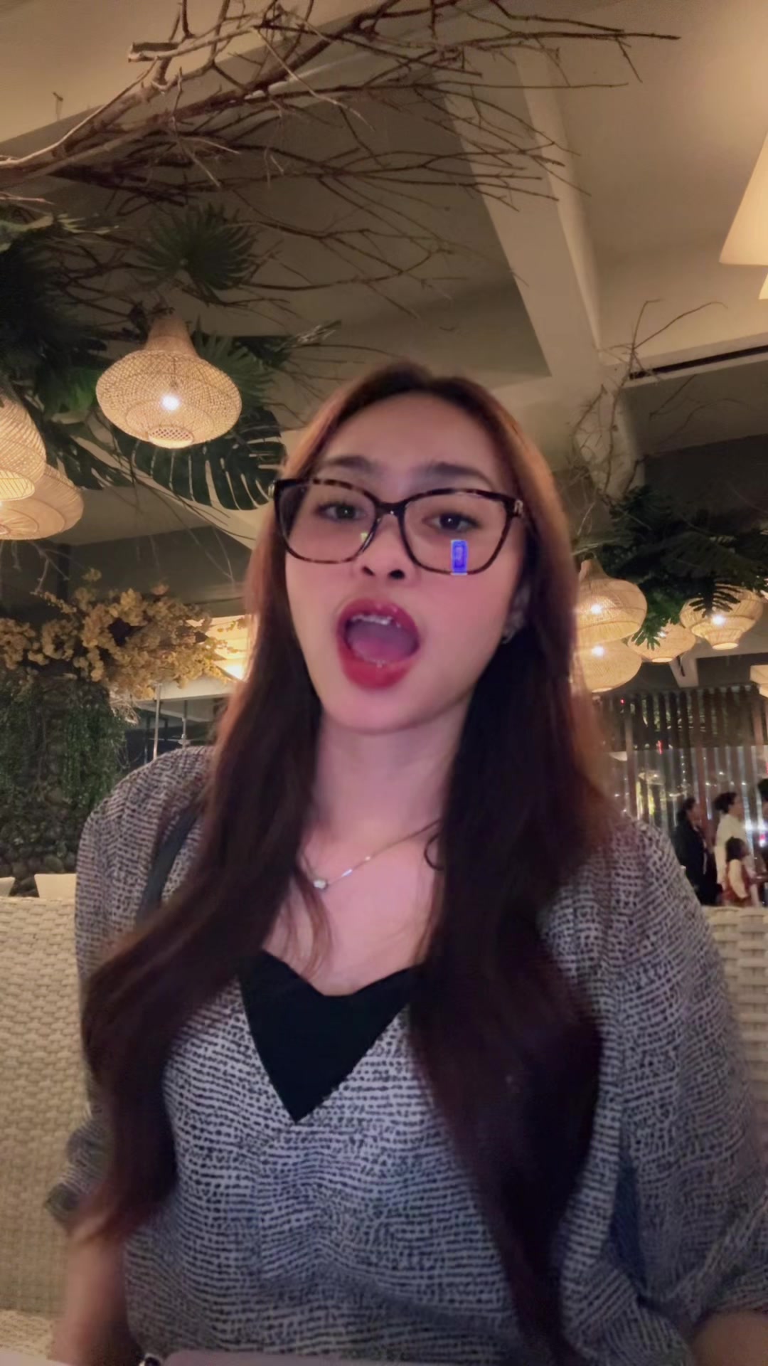 @Cancergirl