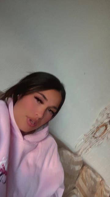 @preddi & peddi ๐