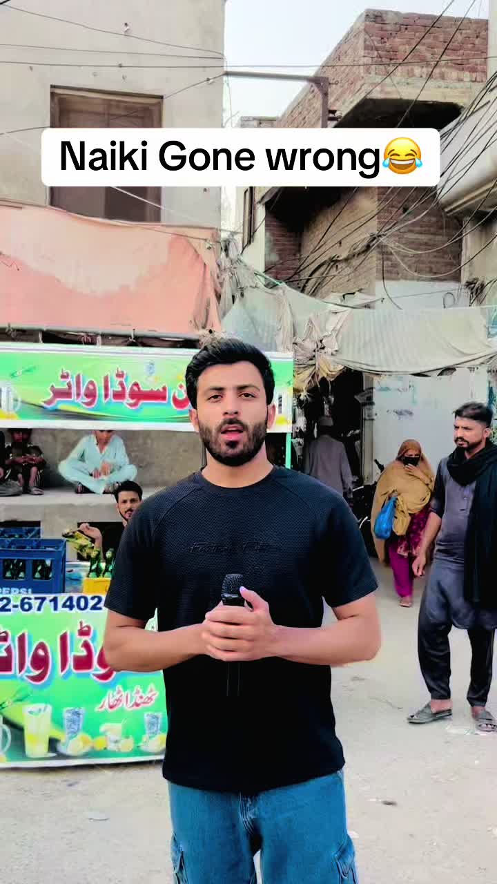 @👑 HammaD Ali 👑