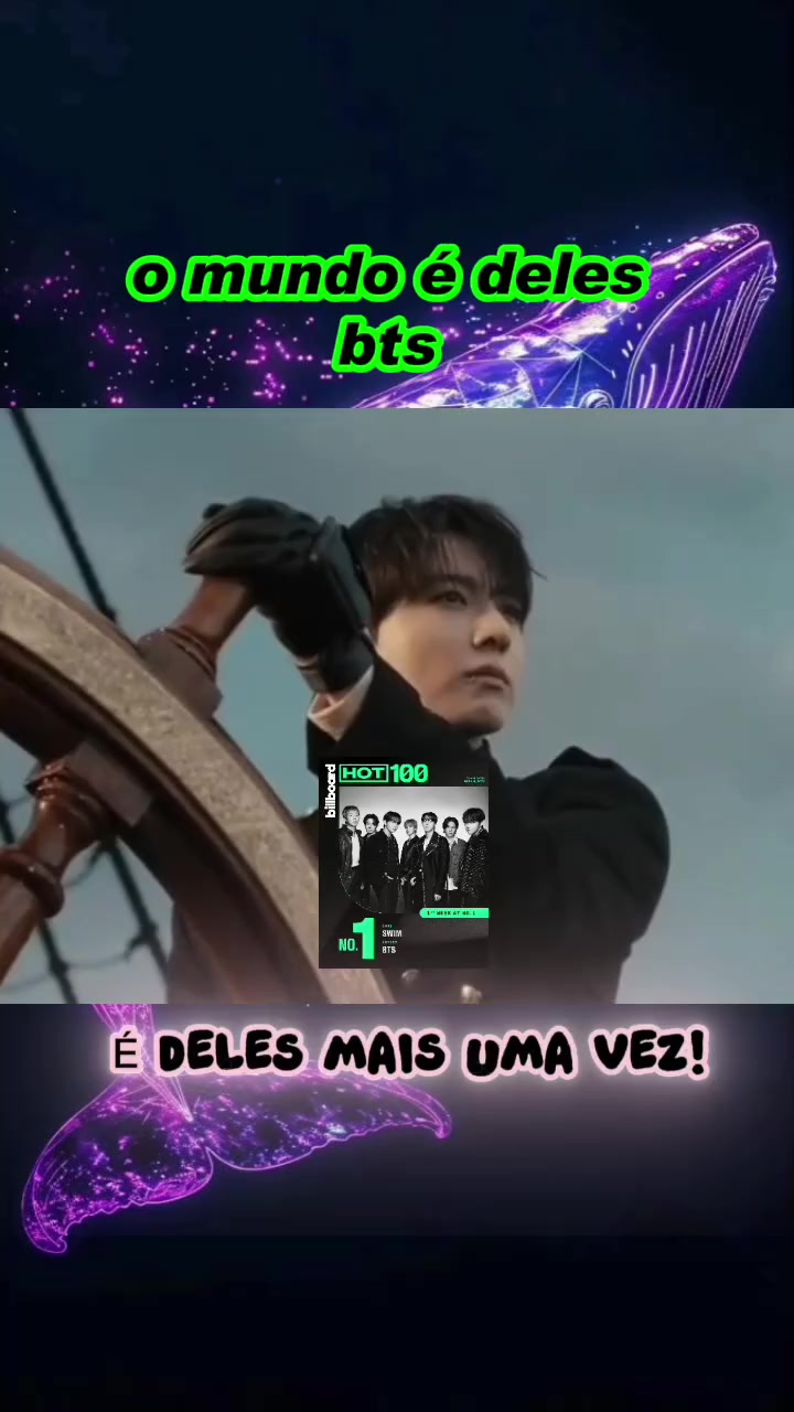 @Whalien 52 (Maria💜)