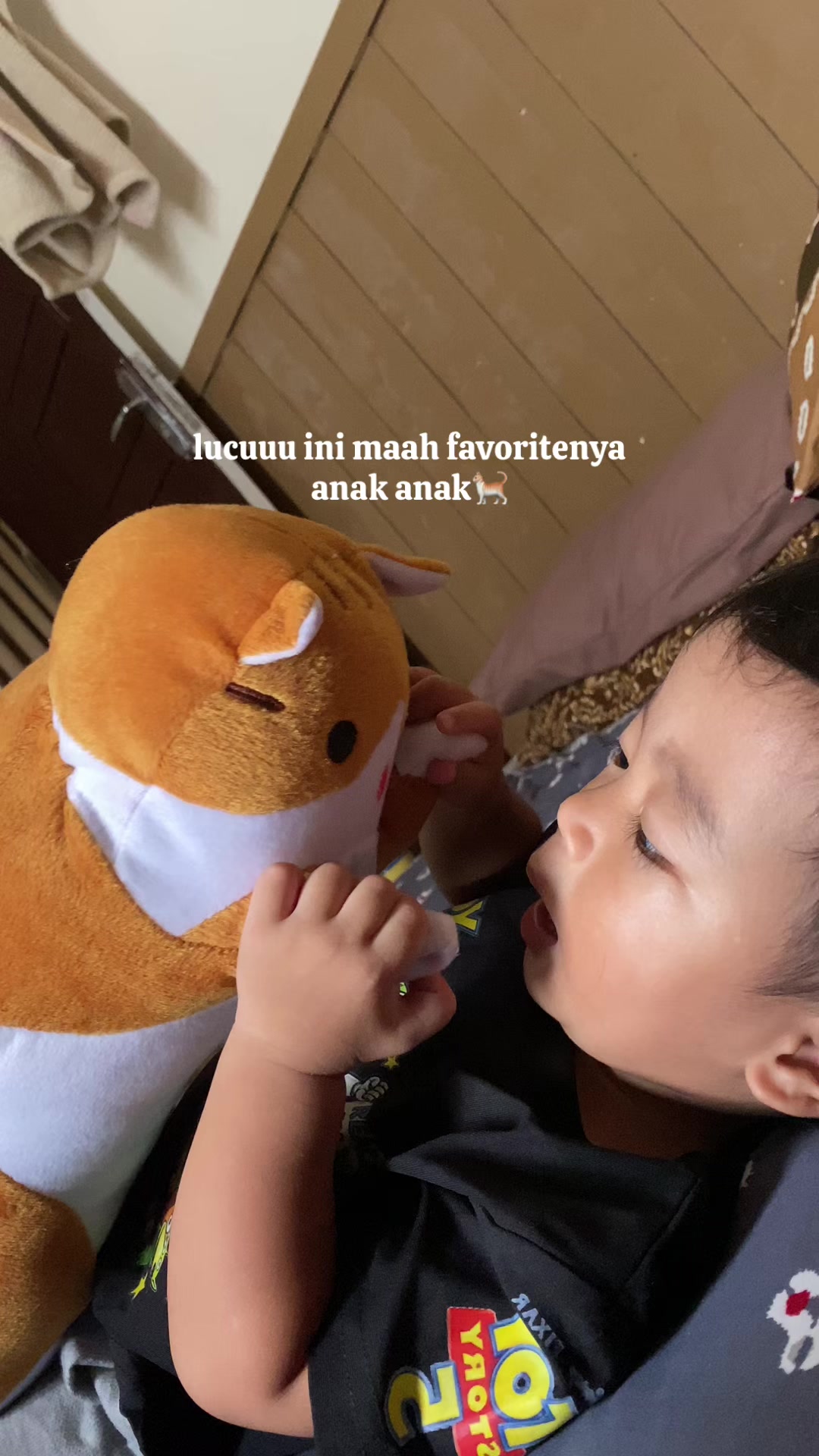 @seputarbumil