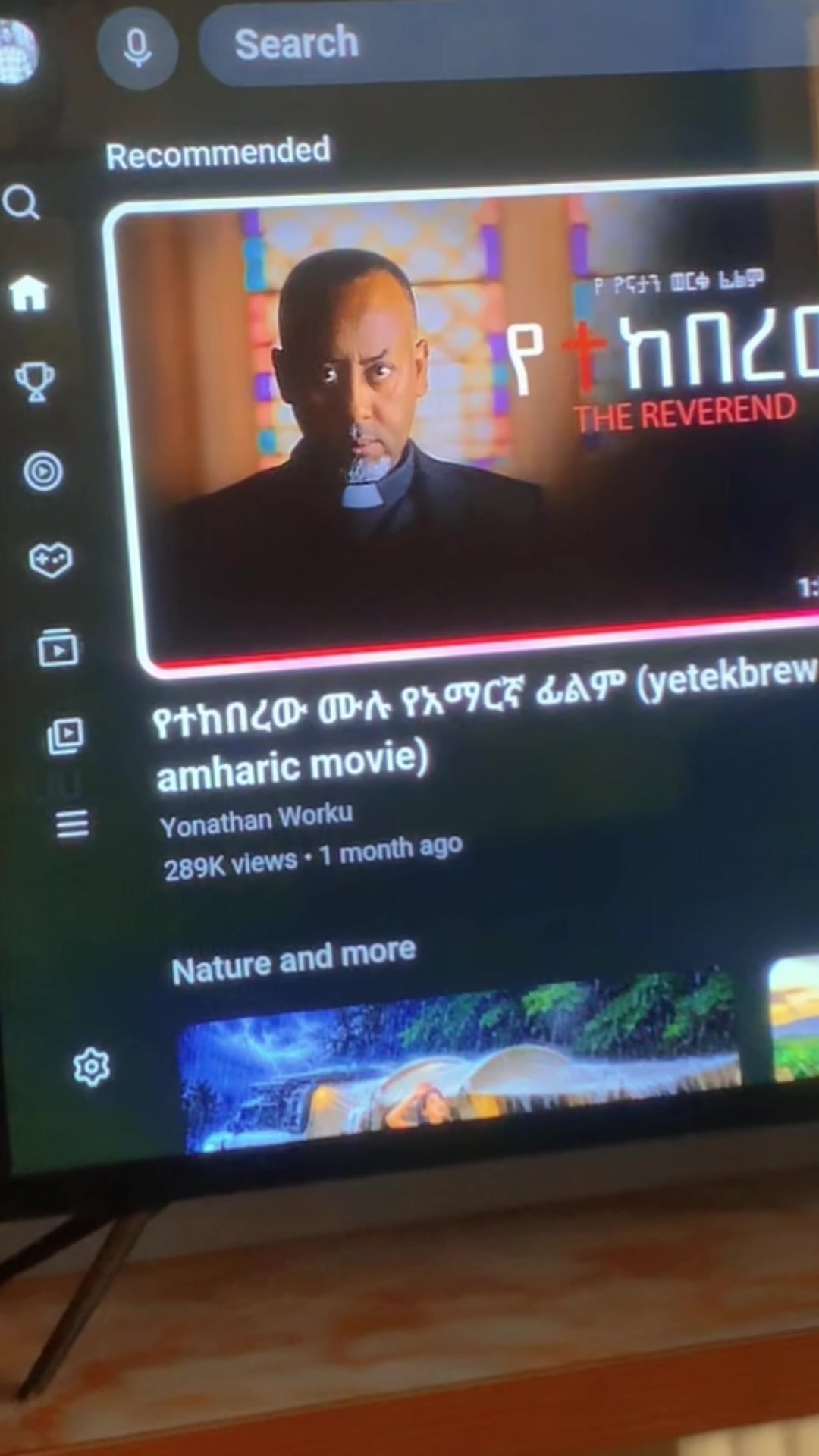 @ejenewako1GA