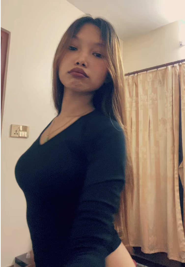 @Seemey♓️