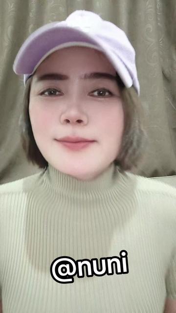 @Nuni