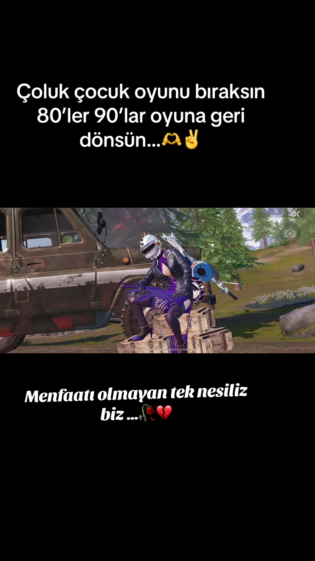 @34edo02