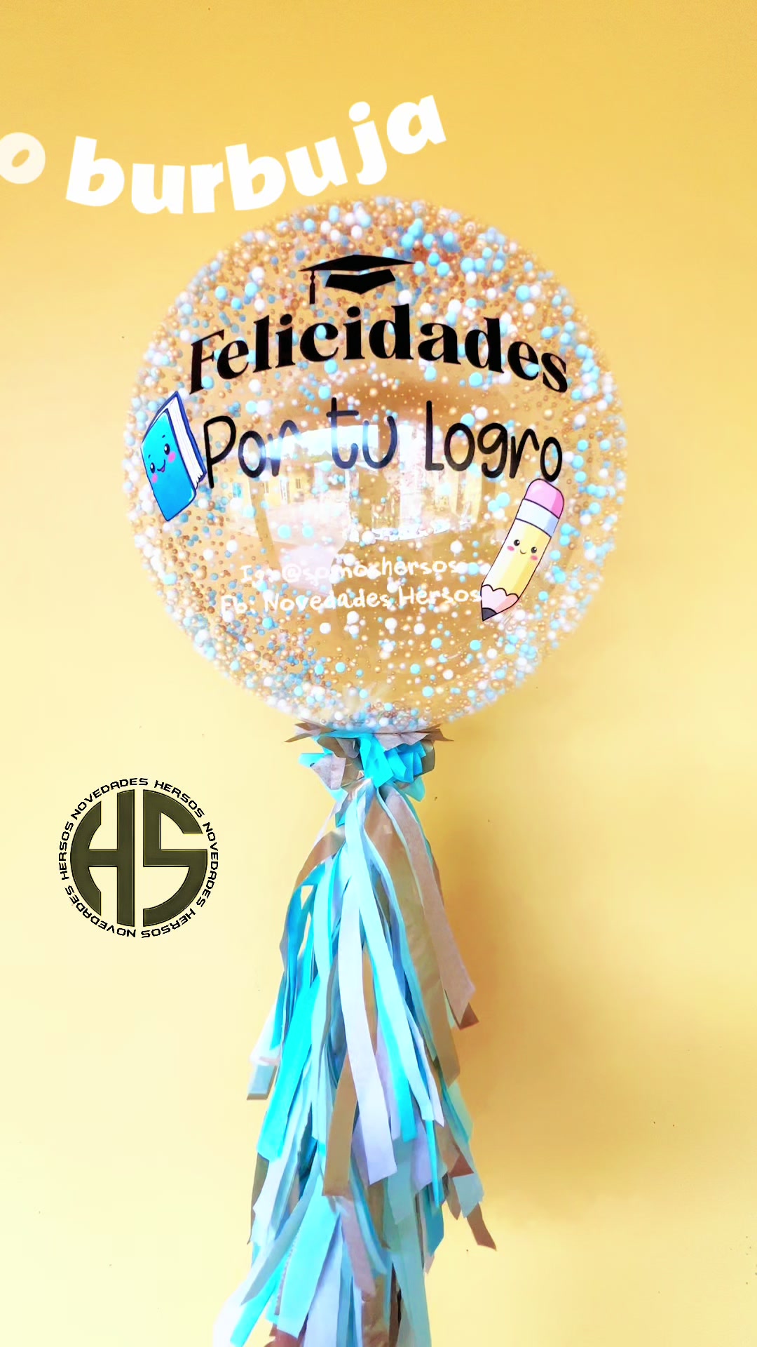 @Hersos