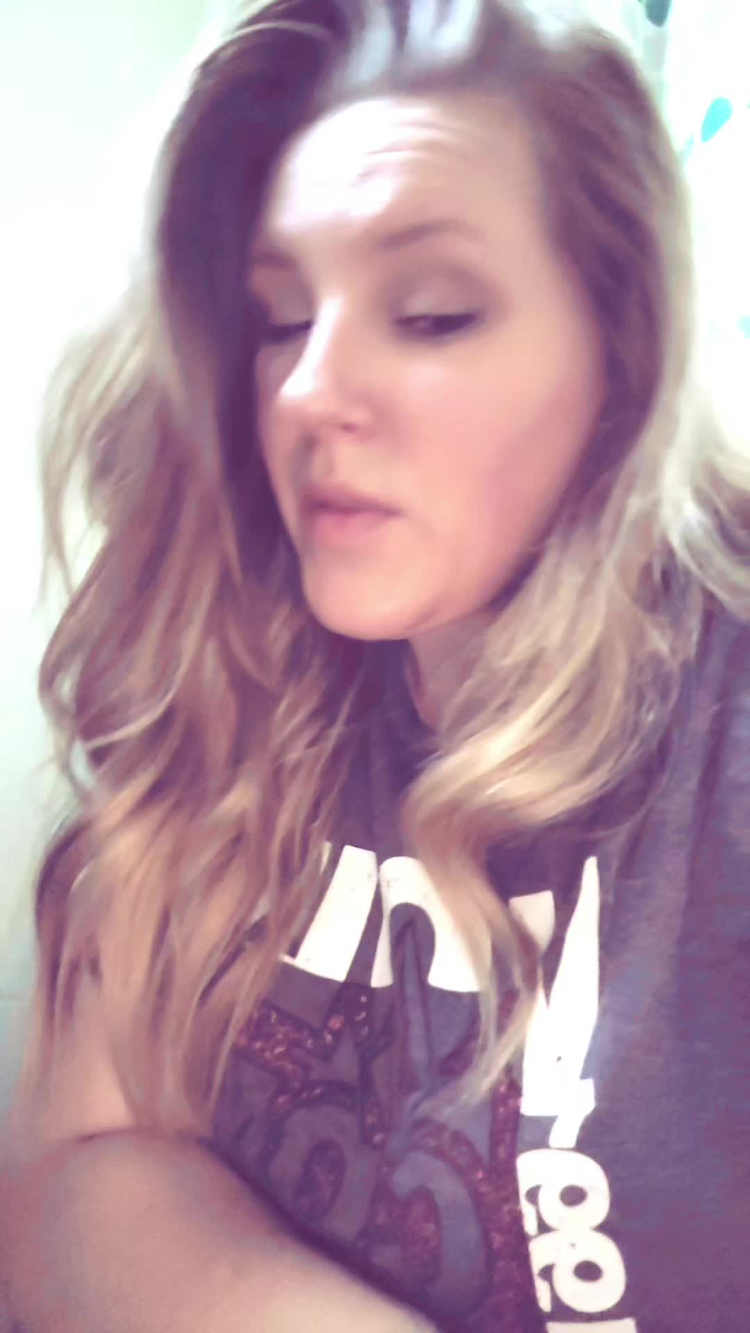 @CallMeBrandy