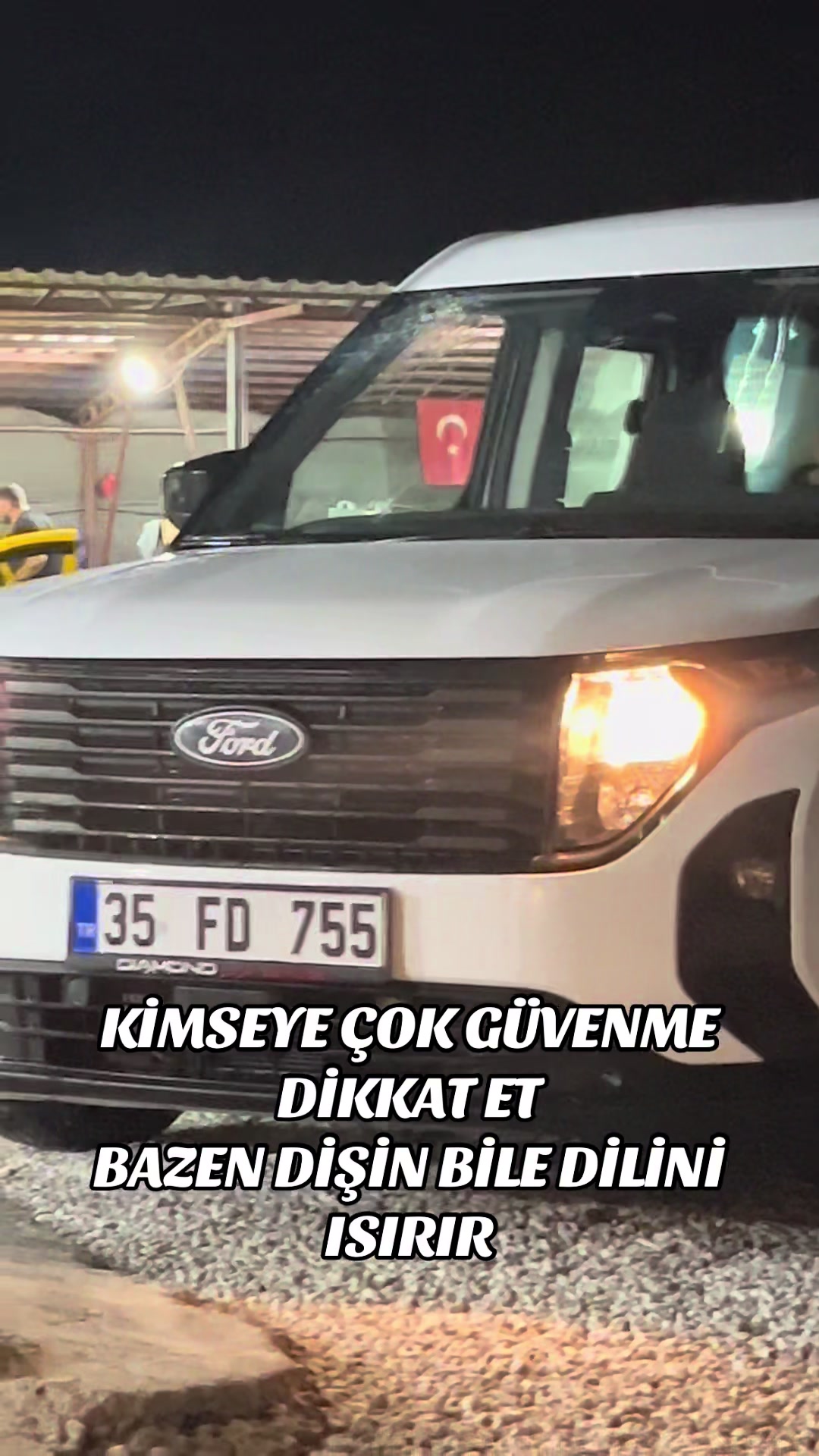 @Fitnat Duymazlar